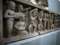 Bánh tráng thịt heo đà nẵng